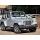 Jeep Wrangler 65TH ANNIVERSARY,WARANTED MILE,ULEZ,RCAM 4.0 3dr